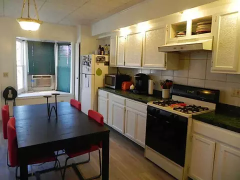 61 Lebrun Ave, Woonsocket, RI 02895 photo 3