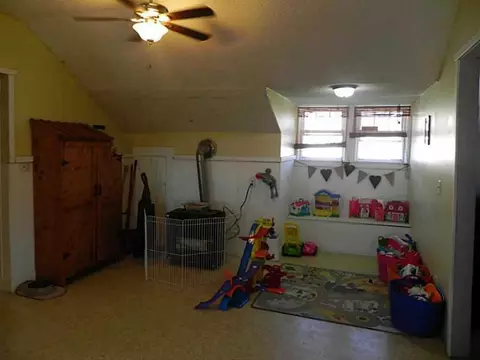 61 Lebrun Ave, Woonsocket, RI 02895 photo 9
