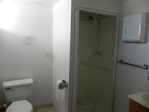 61 Lebrun Ave, Woonsocket, RI 02895 photo 11