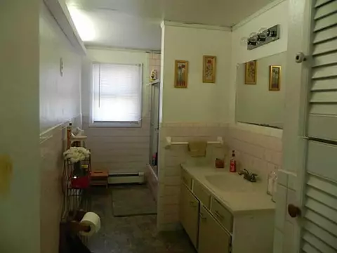 61 Lebrun Ave, Woonsocket, RI 02895 photo 6