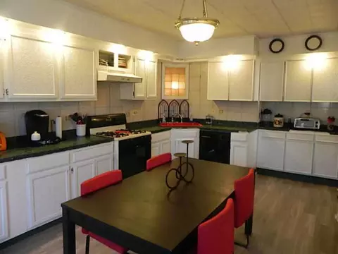 61 Lebrun Ave, Woonsocket, RI 02895 photo 2