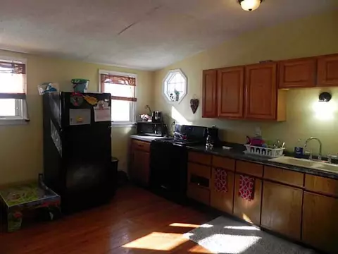 61 Lebrun Ave, Woonsocket, RI 02895 photo 8