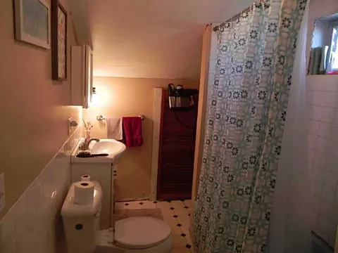 61 Lebrun Ave, Woonsocket, RI 02895 photo 12