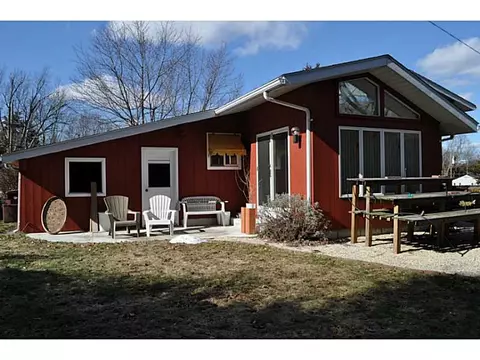 168 Madeleine Ave, Woonsocket, RI 02895 photo 24