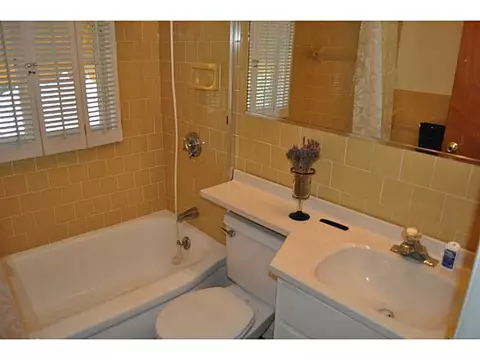 168 Madeleine Ave, Woonsocket, RI 02895 photo 14