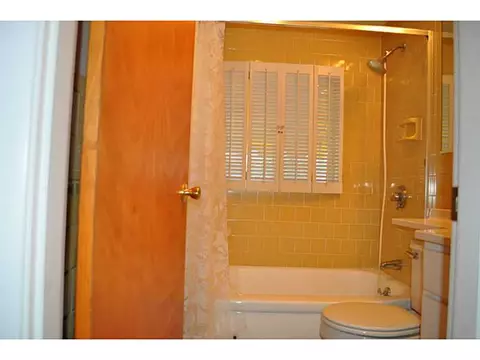 168 Madeleine Ave, Woonsocket, RI 02895 photo 13
