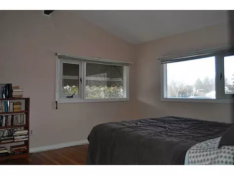 168 Madeleine Ave, Woonsocket, RI 02895 photo 9