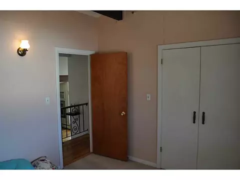 168 Madeleine Ave, Woonsocket, RI 02895 photo 12