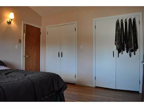 168 Madeleine Ave, Woonsocket, RI 02895 photo 10
