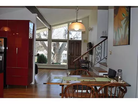 168 Madeleine Ave, Woonsocket, RI 02895 photo 8