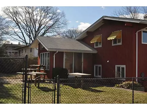 168 Madeleine Ave, Woonsocket, RI 02895 photo 21
