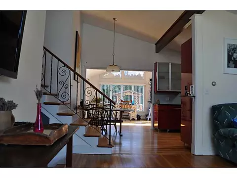 168 Madeleine Ave, Woonsocket, RI 02895 photo 5