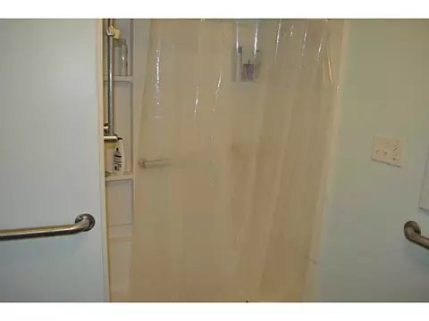168 Madeleine Ave, Woonsocket, RI 02895 photo 18
