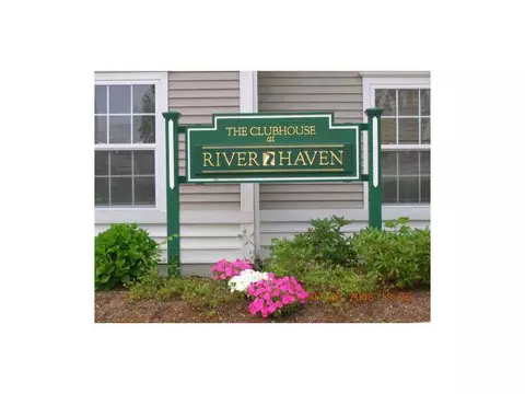 116 Mill St #204, Woonsocket, RI 02895 photo 1