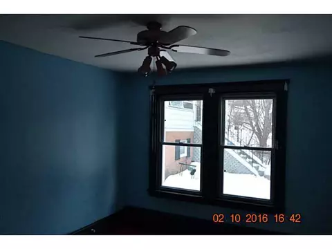 82 Sixth St, Woonsocket, RI 02895 photo 5