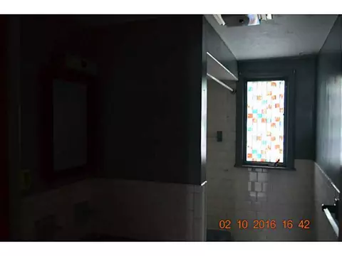 82 Sixth St, Woonsocket, RI 02895 photo 7