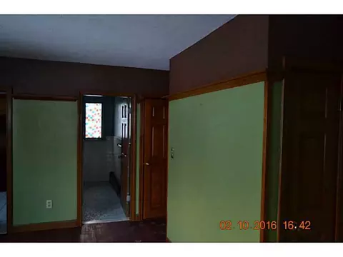 82 Sixth St, Woonsocket, RI 02895 photo 4
