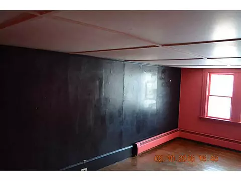 82 Sixth St, Woonsocket, RI 02895 photo 10