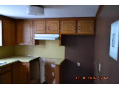 82 Sixth St, Woonsocket, RI 02895 photo 6