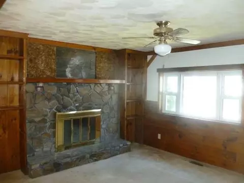 66 Doolittle St, Coventry, RI 02816 photo 6