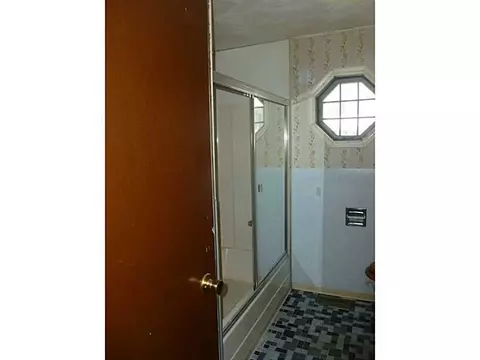 66 Doolittle St, Coventry, RI 02816 photo 10