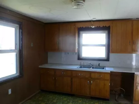 66 Doolittle St, Coventry, RI 02816 photo 5