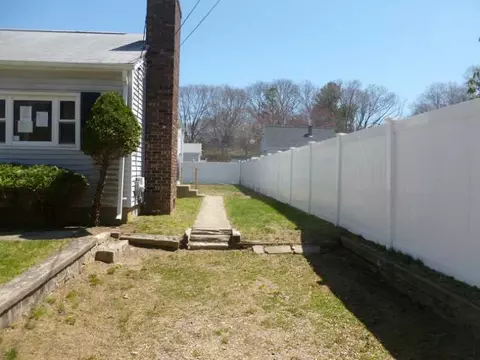 66 Doolittle St, Coventry, RI 02816 photo 13