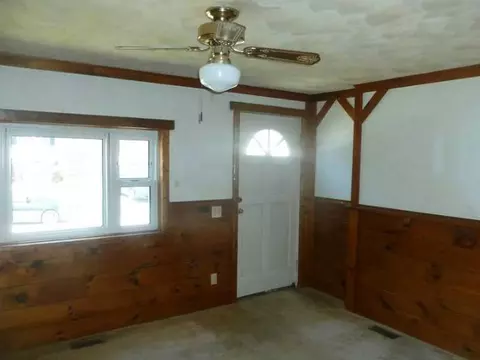66 Doolittle St, Coventry, RI 02816 photo 8