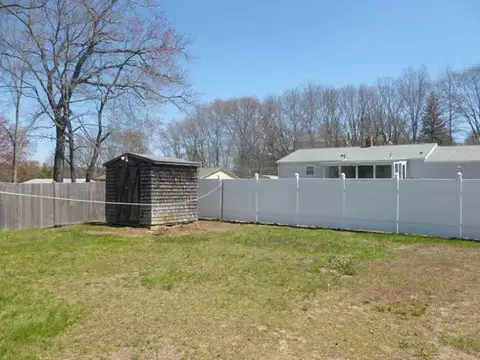 66 Doolittle St, Coventry, RI 02816 photo 3