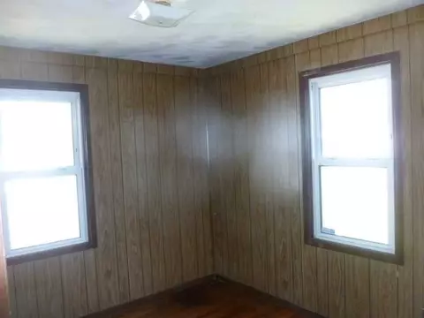 66 Doolittle St, Coventry, RI 02816 photo 11