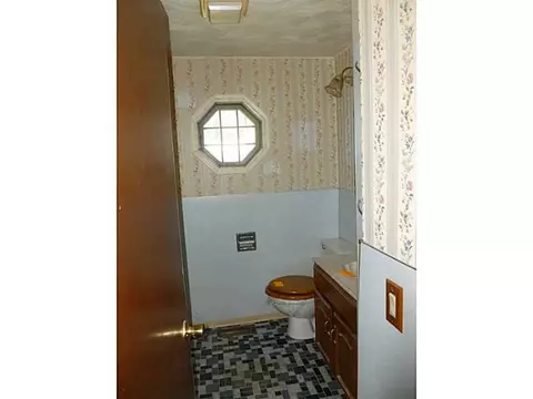 66 Doolittle St, Coventry, RI 02816 photo 9