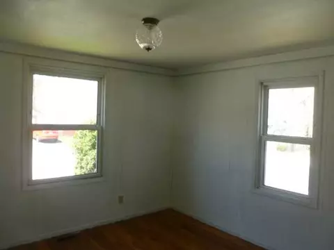 66 Doolittle St, Coventry, RI 02816 photo 12