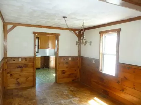 66 Doolittle St, Coventry, RI 02816 photo 7