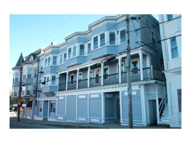 44 52 Blackstone St, Woonsocket, RI 02895 photo 1