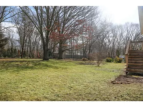 20 Bugbee Ave, Warwick, RI 02889 photo 23
