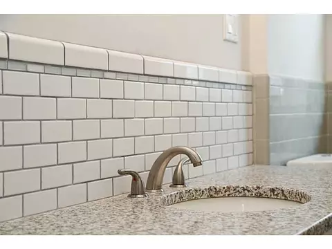 20 Bugbee Ave, Warwick, RI 02889 photo 15
