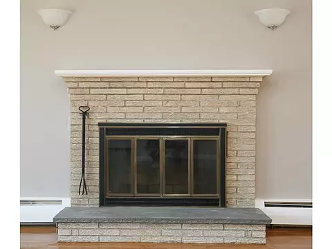 20 Bugbee Ave, Warwick, RI 02889 photo 13