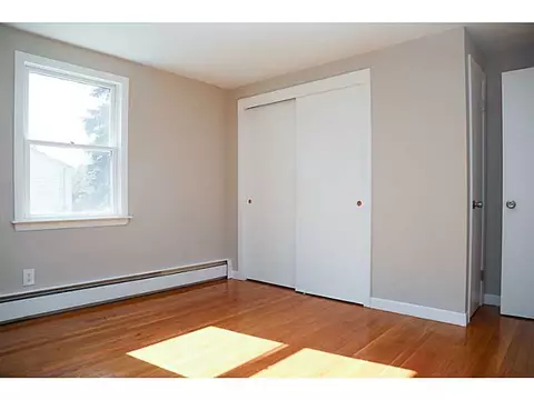 20 Bugbee Ave, Warwick, RI 02889 photo 19