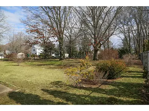 20 Bugbee Ave, Warwick, RI 02889 photo 24