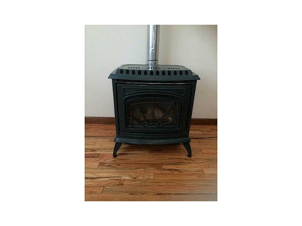 433 Hog House Hill Rd, Exeter, RI 02822 photo 12