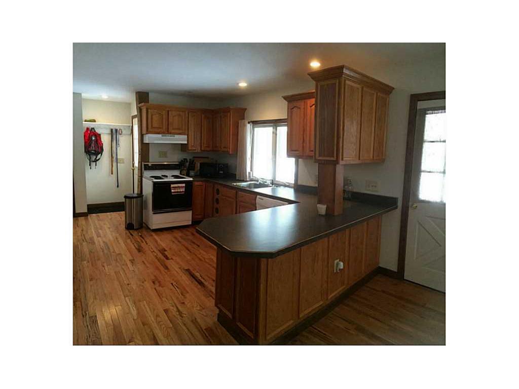 433 Hog House Hill Rd, Exeter, RI 02822 photo 3