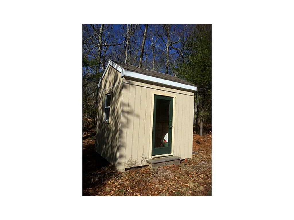 433 Hog House Hill Rd, Exeter, RI 02822 photo 13