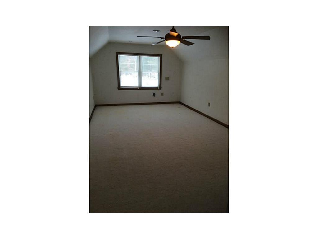 433 Hog House Hill Rd, Exeter, RI 02822 photo 10