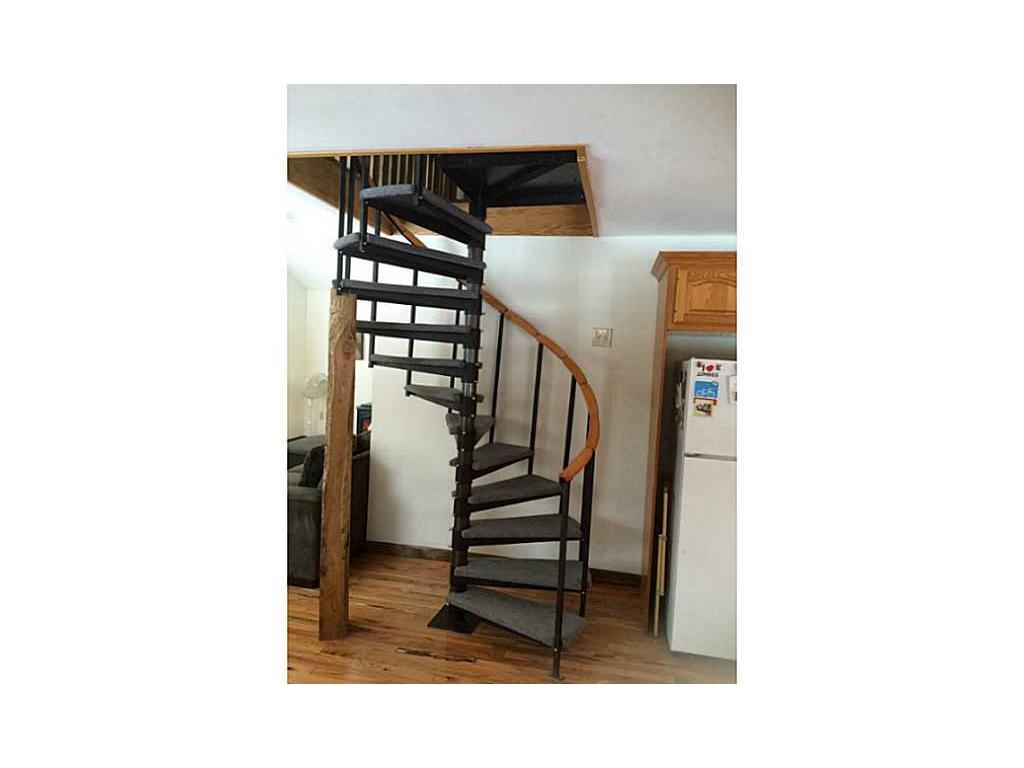 433 Hog House Hill Rd, Exeter, RI 02822 photo 11