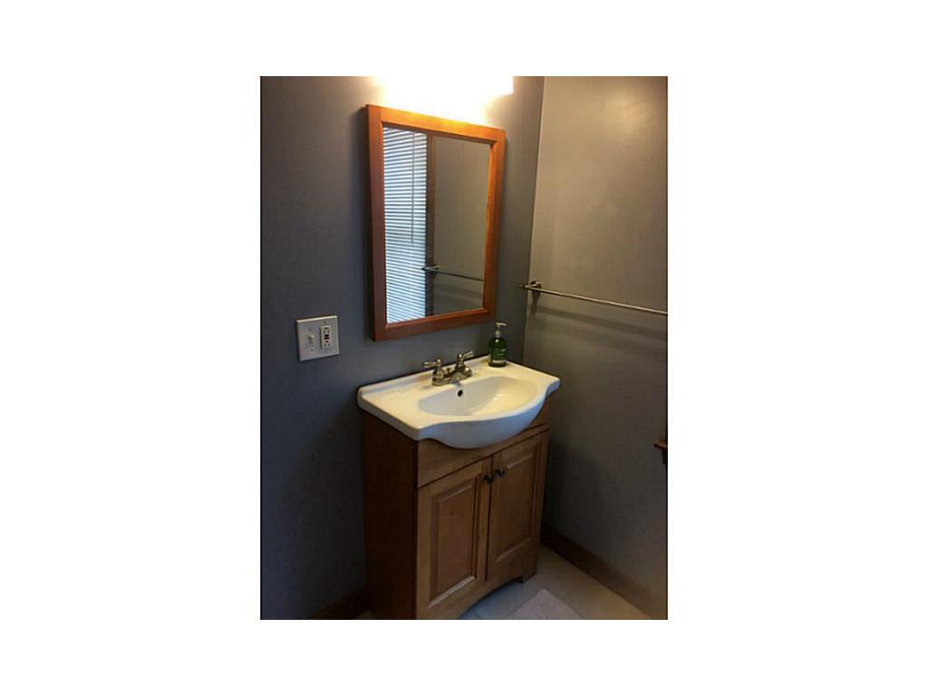 433 Hog House Hill Rd, Exeter, RI 02822 photo 8