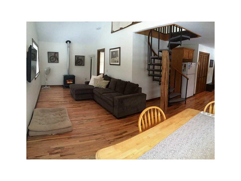 433 Hog House Hill Rd, Exeter, RI 02822 photo 5