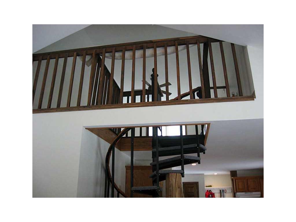 433 Hog House Hill Rd, Exeter, RI 02822 photo 9
