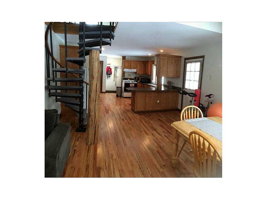 433 Hog House Hill Rd, Exeter, RI 02822 photo 4