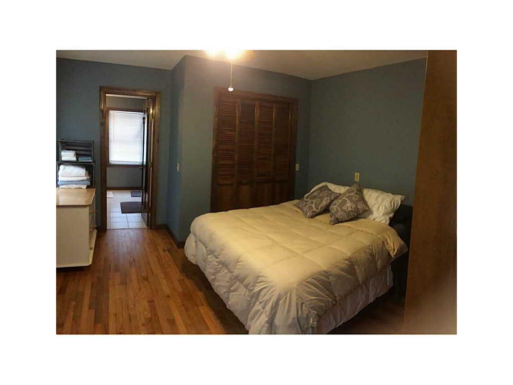 433 Hog House Hill Rd, Exeter, RI 02822 photo 7