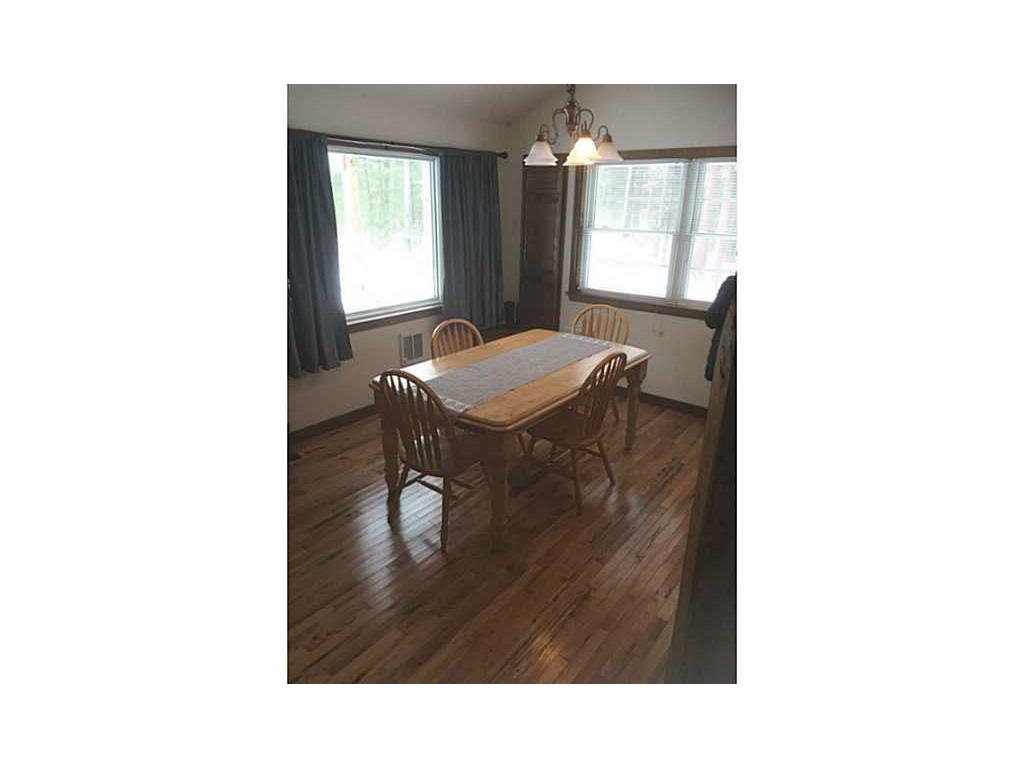 433 Hog House Hill Rd, Exeter, RI 02822 photo 6